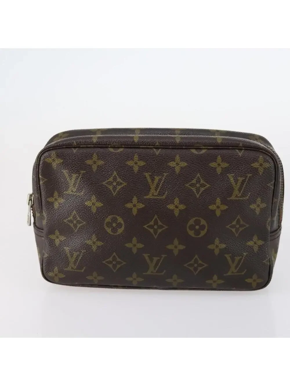 Louis Vuitton elevate your